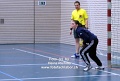 21154 handball_silja